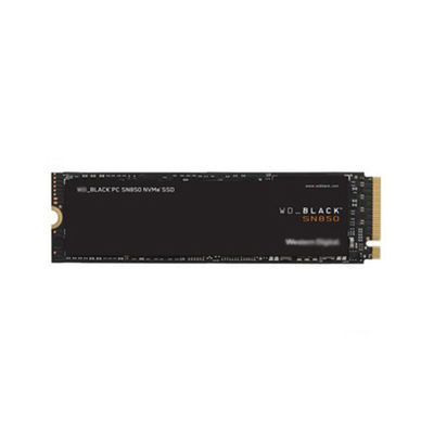 SN850 Disque dur interne à l'état solide de 1 To