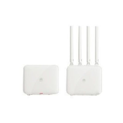 AirEngine 6760R-51 Point d'accès Wifi extérieur 6760-X1 et 6760-X1E