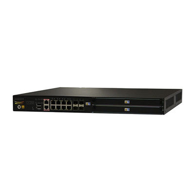 Support VPN pour le pare-feu matériel sans fil USG6620 de nouvelle génération