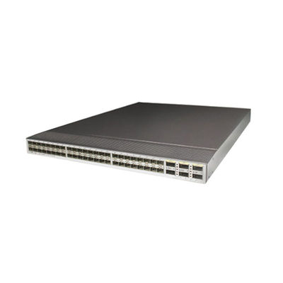 453 Mpps NetEngine 8000 F1A routeur 8*40GE 10*10GE 28*GE