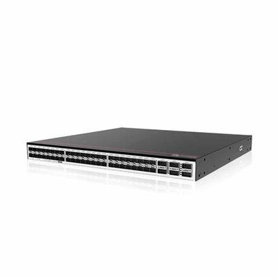 453 Mpps NetEngine 8000 F1A routeur 8*40GE 10*10GE 28*GE