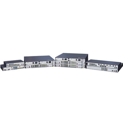 453 Mpps NetEngine 8000 F1A routeur 8*40GE 10*10GE 28*GE