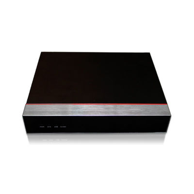 Point d'accès basé sur des contrôleurs optiques et 10GE 2*10GE AirEngine 9700S-S pour 64 points de contact