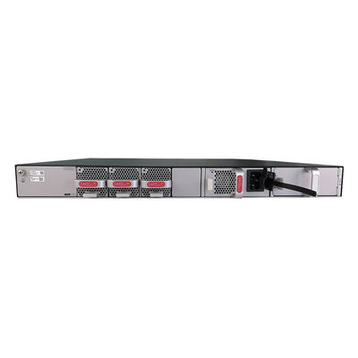 600W AirEngine 9700-M Contrôleur d'accès sans fil Couche 2 ou Couche 3 Réseaux