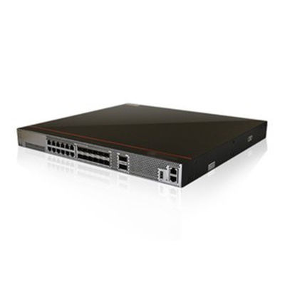 Contrôleur de point d'accès Wifi Gigabit AirEngine9700-M1