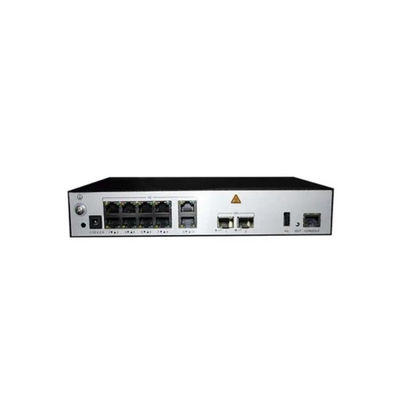 AC6508 Point d'accès sans fil à configuration complète 10*GE Ports 2*10GE Points d'accès SFP
