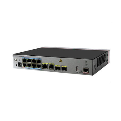 WPA2 AR651 Routeur 800 Mbit/S Wi-Fi 802.11b Contrôleur de point d'accès