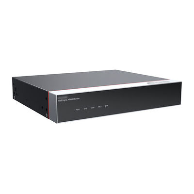 WPA2 AR651 Routeur 800 Mbit/S Wi-Fi 802.11b Contrôleur de point d'accès