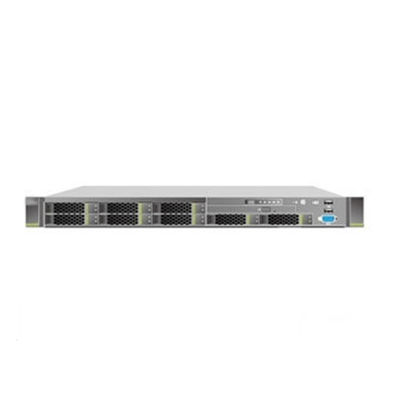 Intel Xeon Gold 6148 1U Rack Server Serveur Fusion Pro 1288H V5 Pour le calcul