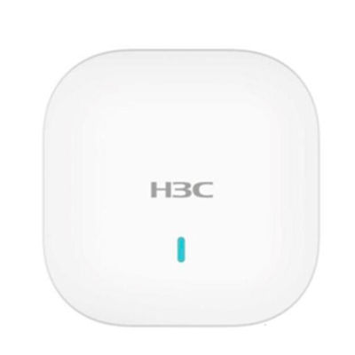 H3C EWP-WA5320-FIT Point d'accès sans fil Gigabit WIFI 6 plafond intérieur AP à double bande
