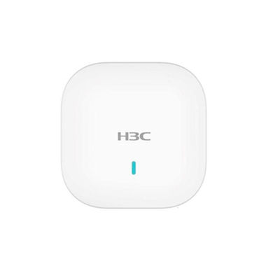 H3C EWP-WA5320-FIT Point d'accès sans fil Gigabit WIFI 6 plafond intérieur AP à double bande