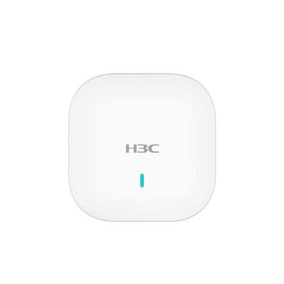 H3C EWP-WA5320-FIT Point d'accès sans fil Gigabit WIFI 6 plafond intérieur AP à double bande
