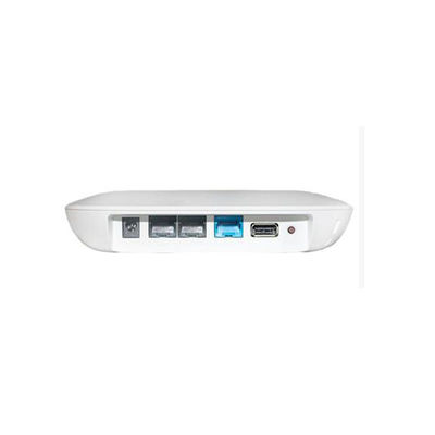 Dual fréquence quatre flux 802.3at sans fil AP original H3C EWP-WA5320-FIT