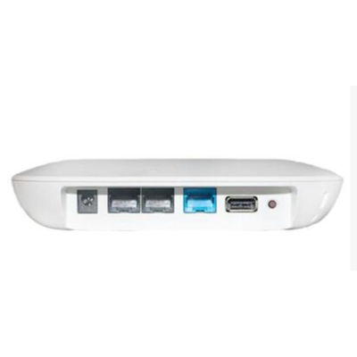802.11ac/N Vague 2 Point d'accès sans fil H3C WA5320-C-FIT à double bande