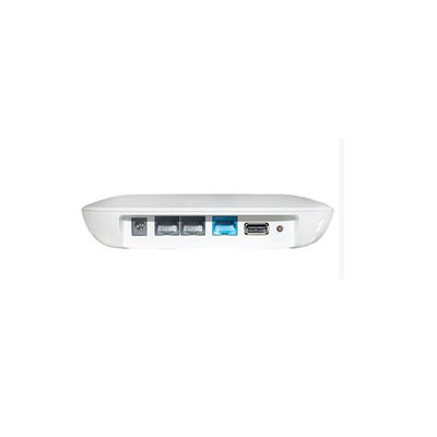 802.11ac/N Vague 2 Point d'accès sans fil H3C WA5320-C-FIT à double bande