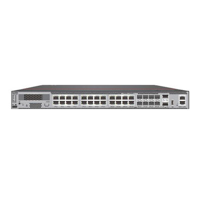 Firewall matériel de sécurité USG6315E-AC 2 Gbit/S IPsec VPN par débit