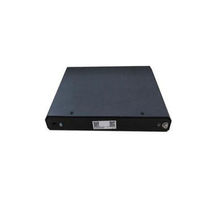 PoE WX2510H-F/WX2510H-F-PWR Point d'accès sans fil Contrôleur CA avec 16 licences
