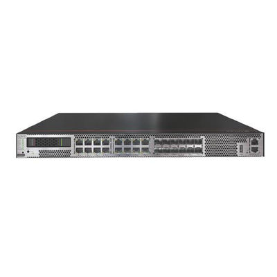 USG6335E-AC, pare-feu de nouvelle génération avec débit 2/2/2 Gbit/S