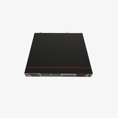 USG6335E-AC, pare-feu de nouvelle génération avec débit 2/2/2 Gbit/S