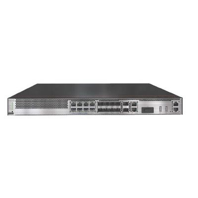 USG6309E pare-feu matériel Full Gigabit 4 Ports Bureau USG6309E-AC