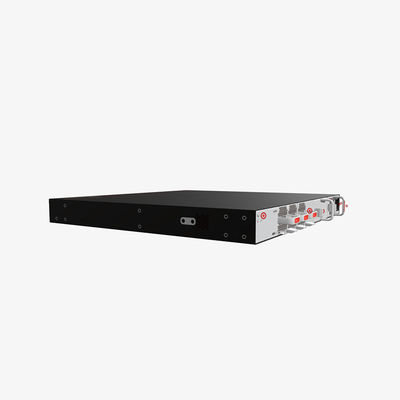 USG6309E pare-feu matériel Full Gigabit 4 Ports Bureau USG6309E-AC