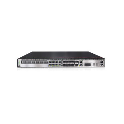 USG6309E pare-feu matériel Full Gigabit 4 Ports Bureau USG6309E-AC