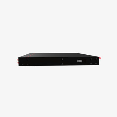 USG6309E pare-feu matériel Full Gigabit 4 Ports Bureau USG6309E-AC