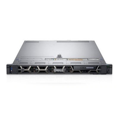 Dell PowerEdge R640/R630/R230 serveur d'entreprise 16 Go de mémoire