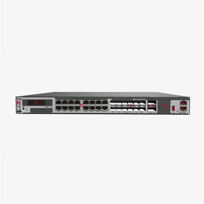 Média-grande entreprise Firewall matériel USG6605E-B Firewall de nouvelle génération