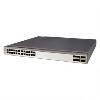 Prêt à être expédié HW CloudEngine S5732-H24UM2CC 24 ports Multi-GE L3 Switch réseau