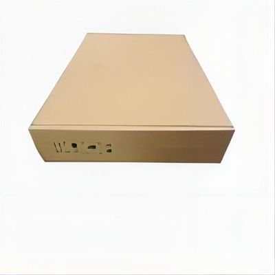 Prêt à être expédié HW CloudEngine S5732-H24UM2CC 24 ports Multi-GE L3 Switch réseau