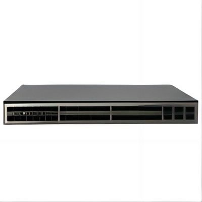 1U Hauteur du châssis CloudEngine S6730-H série Commutateurs réseau S6730-H48X6C S6730-H24X6C