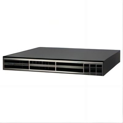 1U Hauteur du châssis CloudEngine S6730-H série Commutateurs réseau S6730-H48X6C S6730-H24X6C