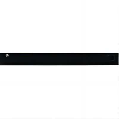 Capacité de commutation en fibre Sfp inférieure S5735-L48T4S-A1 104 Gbps/432 Gbps