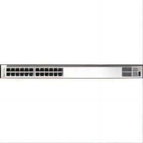 S5731-S Série couche 3 Commutateur pour HW 100% Original 10/100/1000Mbps