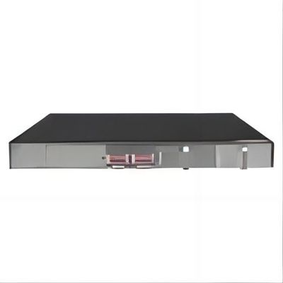 S5731-S Série couche 3 Commutateur pour HW 100% Original 10/100/1000Mbps