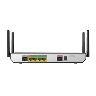 Routeur sans fil Gigabit AR101W-S de classe Enterprise avec 1 WAN GE et 4 ports LAN GE