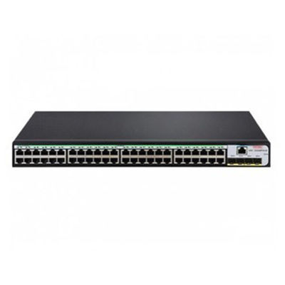LS-5120V3-52P-SI 48 Ports Gigabit Switch 336 Gbps / 3,36 Tbps