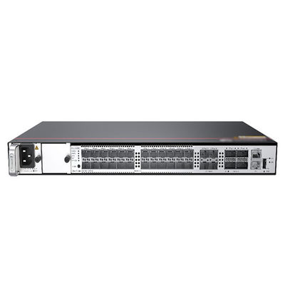 VLAN CloudEngine S6730-H série 25GE Gigabit Switch réseau S6730-H28Y4C