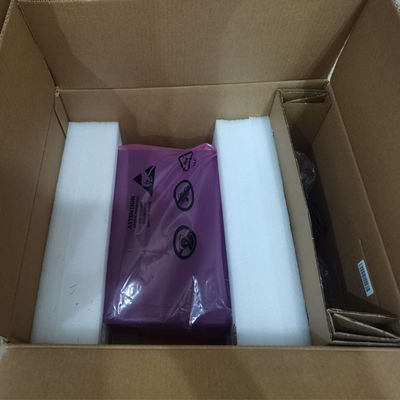 150 Mbps 2.4G Wifi Gigabit Switch réseau NetEngine AR111-S 24 x 10 Giga SFP