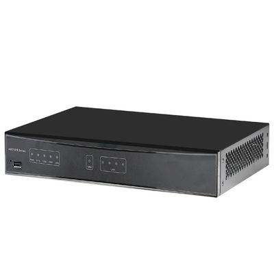 150 Mbps 2.4G Wifi Gigabit Switch réseau NetEngine AR111-S 24 x 10 Giga SFP