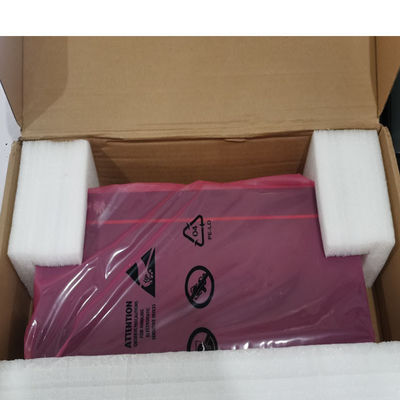 10/100/1000Mbps Commutateur Ethernet à 24 ports S5735S-L24T4S-A pour la série CloudEngine S5735S-L