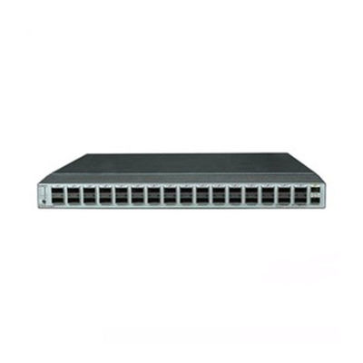 CloudEngine CE8850-32CQ-EI 8800 Série 32*100GE QSFP28 2*10GE SFP Commutateurs de centre de données