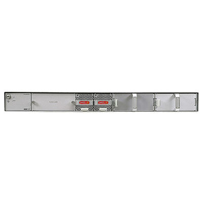 Capacité de commutateur 336 Gbps/672 Gbps CloudEngine S5731-H série 24 Port 10G 4 SFP PoE