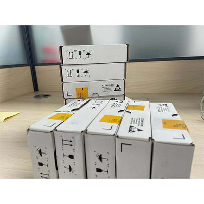 Huawei OMXD30000 10G-850m Module émetteur-récepteur Technologie de fibre optique avancée