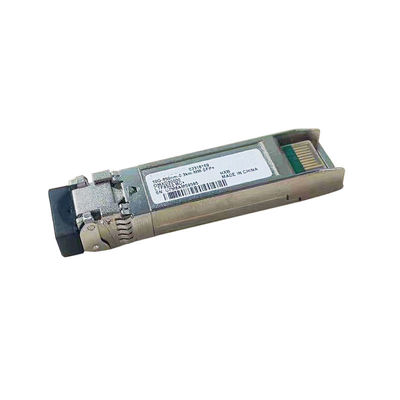 10G LX 10KM SFP Modules 2km 1310nm Longueur d'onde 10g Multimode Sfp