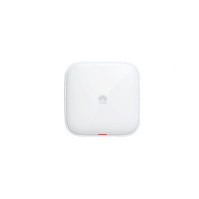 802.11ax 8,35Gbps Wifi 6 AP Point d'accès Wifi 6 AirEngine 6760-X1 Radio double