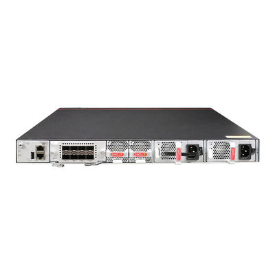 Les ports de base-T Ethernet de base-T sont fournis par les ports de base-T de base-T.