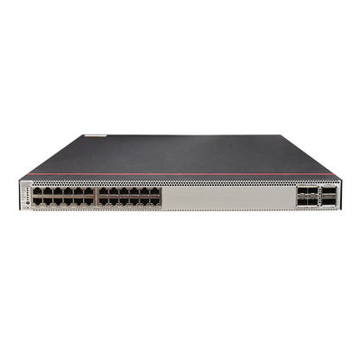 Les ports de base-T Ethernet de base-T sont fournis par les ports de base-T de base-T.
