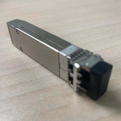 Module de récepteur optique SFP-GE-LX-SM1310 Module en mode unique 1310nm 10km LC